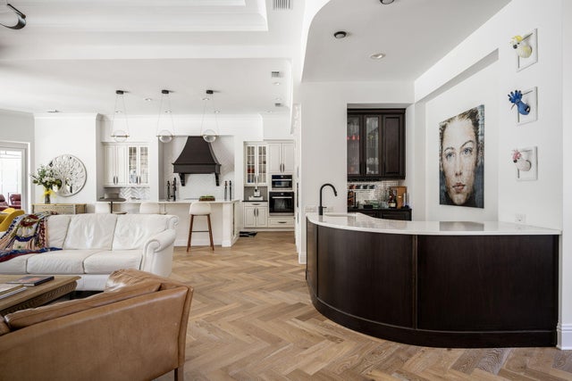 4 of 36 - 1205 Isla Verde Square, Indian River Shores, FL