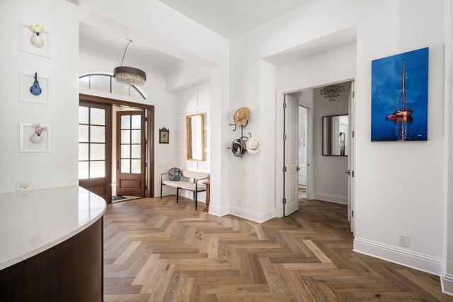 5 of 36 - 1205 Isla Verde Square, Indian River Shores, FL