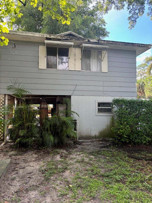 1 of 11 - 1732 F Road, Loxahatchee Groves, FL