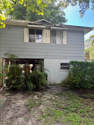 Photo of Listing #RX-11125395