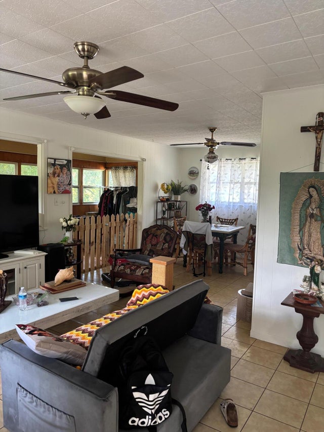 2 of 11 - 1732 F Road, Loxahatchee Groves, FL