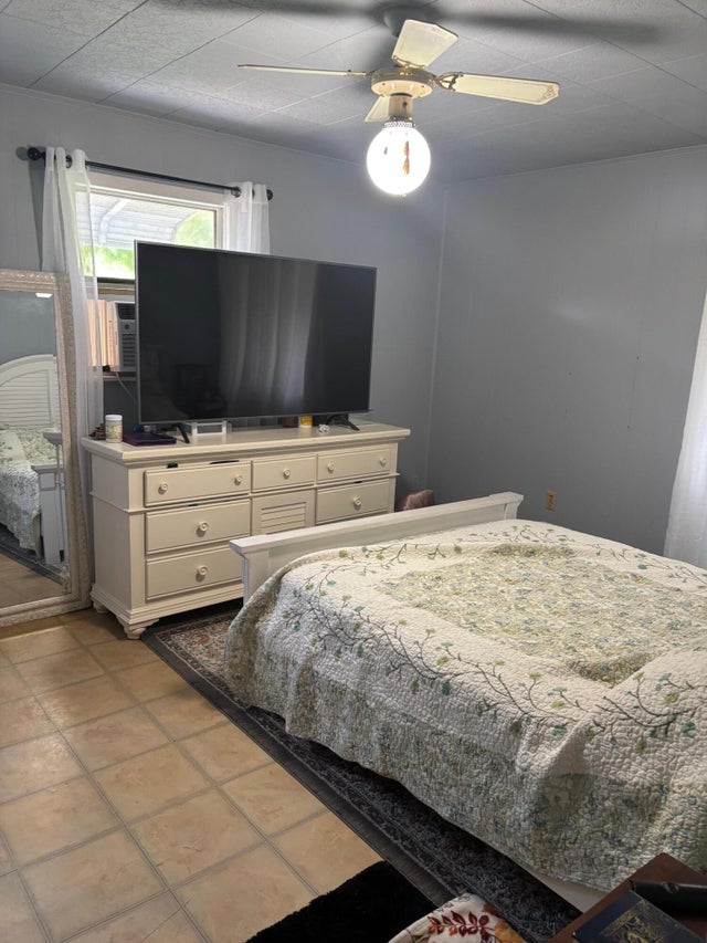 4 of 11 - 1732 F Road, Loxahatchee Groves, FL