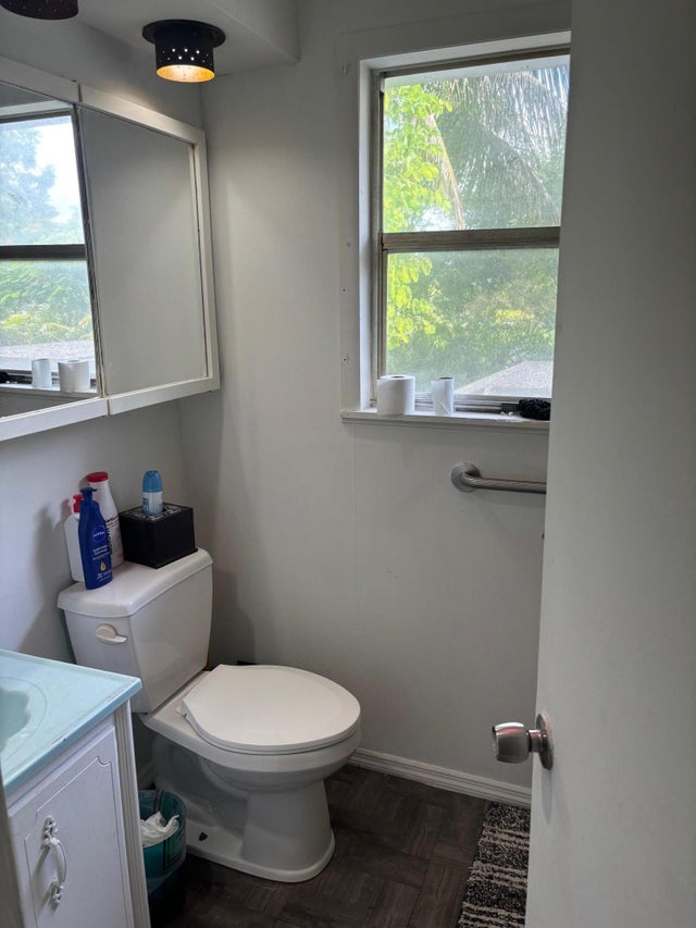 5 of 11 - 1732 F Road, Loxahatchee Groves, FL