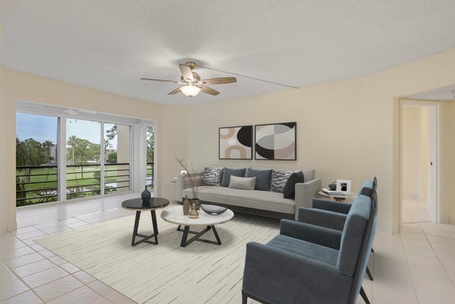 1 of 38 - 3810 Via Poinciana #404, Lake Worth, FL