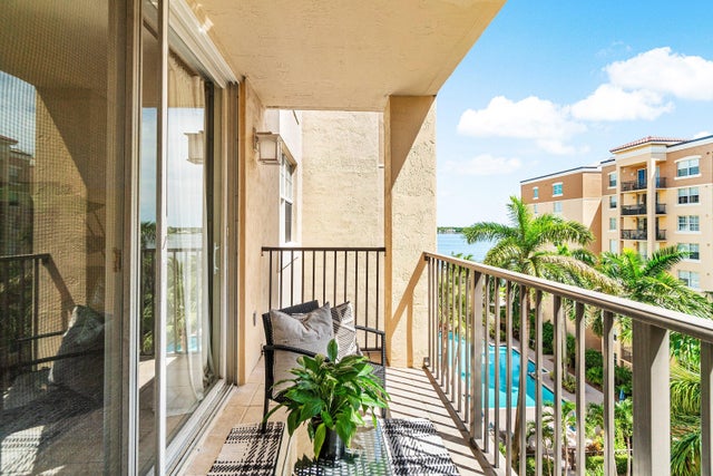 1 of 25 - 1801 N Flagler Drive #729, West Palm Beach, FL