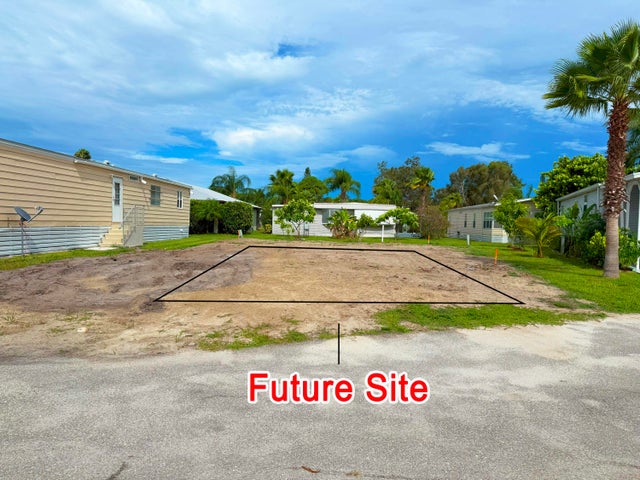 2 of 18 - 14892 Aguila Avenue, Fort Pierce, FL
