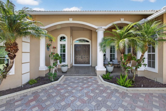 4 of 61 - 15550 Rolling Meadows Circle, Wellington, FL