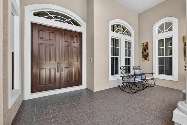 5 of 61 - 15550 Rolling Meadows Circle, Wellington, FL