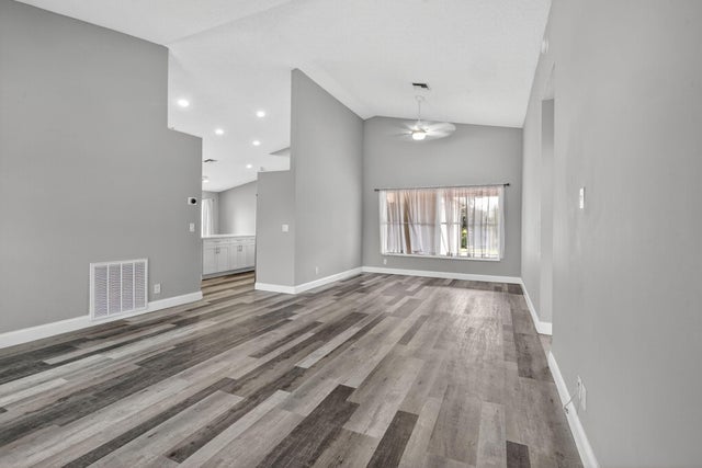4 of 48 - 6399 Terra Rosa Circle, Boynton Beach, FL