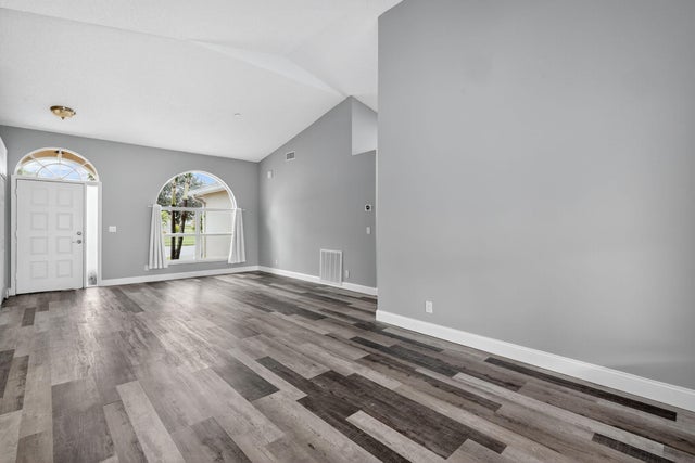 5 of 48 - 6399 Terra Rosa Circle, Boynton Beach, FL