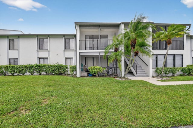 1002 Green Pine Boulevard #c2, West Palm Beach
