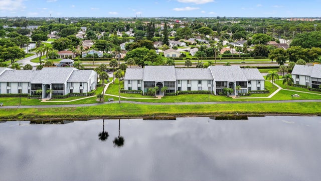 2 of 49 - 1002 Green Pine Boulevard #c2, West Palm Beach, FL