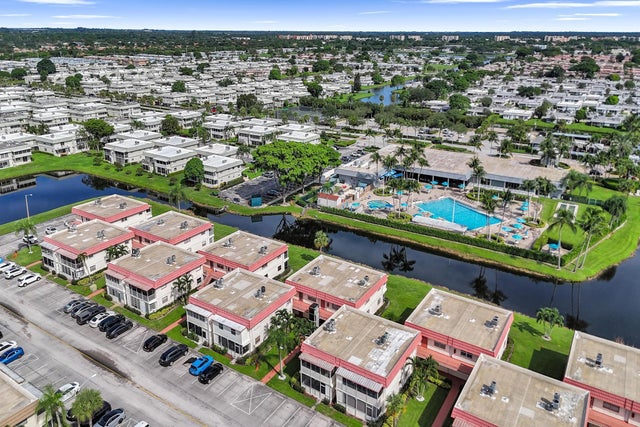 1 of 40 - 40 Saxony A, Delray Beach, FL