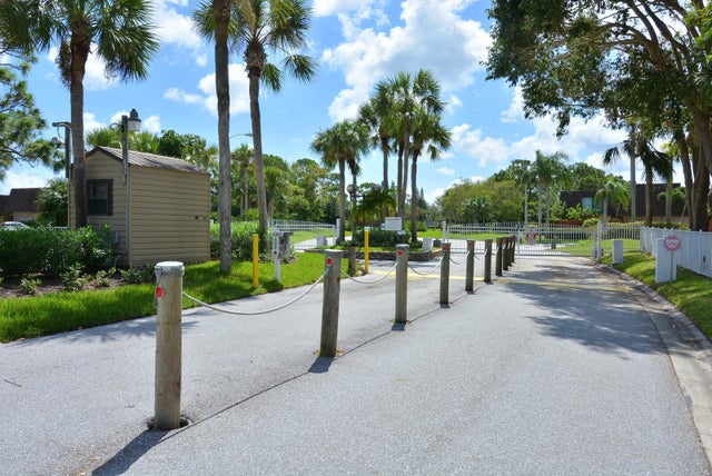 2 of 20 - 5818 Se Windsong Lane #212, Stuart, FL