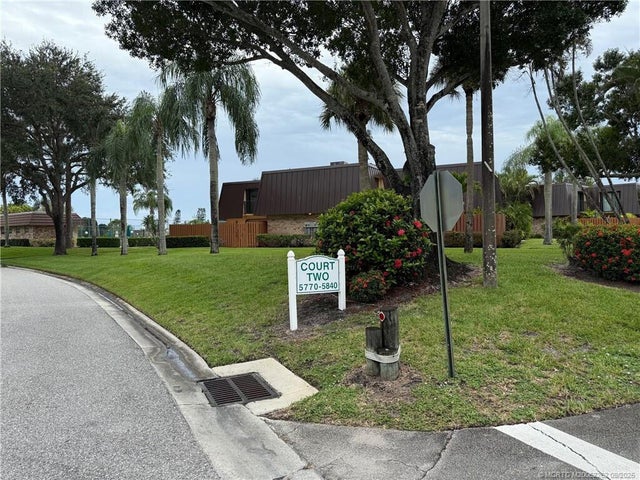 3 of 20 - 5818 Se Windsong Lane #212, Stuart, FL