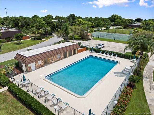 5 of 20 - 5818 Se Windsong Lane #212, Stuart, FL