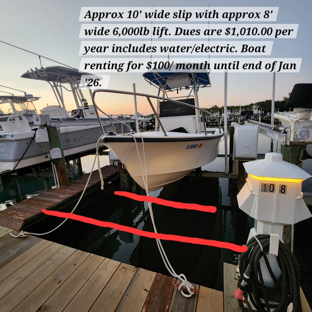 5163 N Highway A1a #216, Hutchinson Island