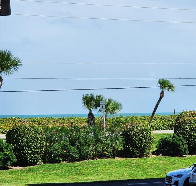 2 of 43 - 5163 N Highway A1a #216, Hutchinson Island, FL