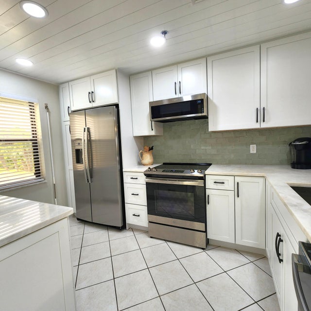 3 of 43 - 5163 N Highway A1a #216, Hutchinson Island, FL