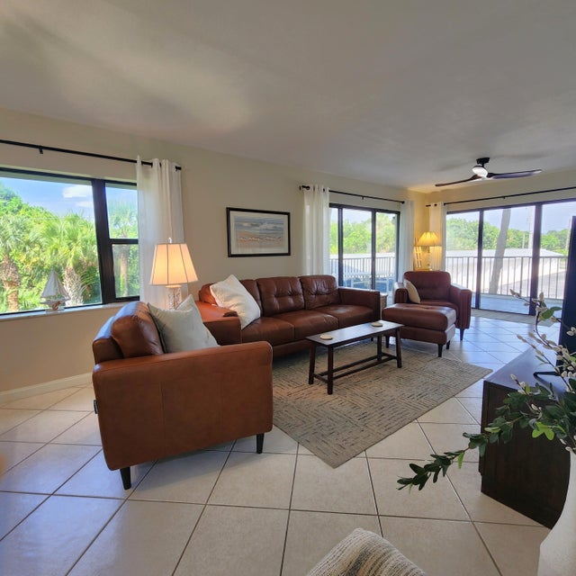 5 of 43 - 5163 N Highway A1a #216, Hutchinson Island, FL