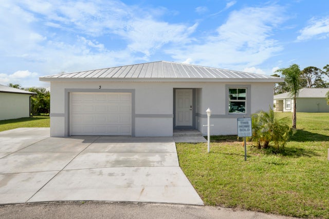 1 of 16 - 54 La Villa Way, Fort Pierce, FL