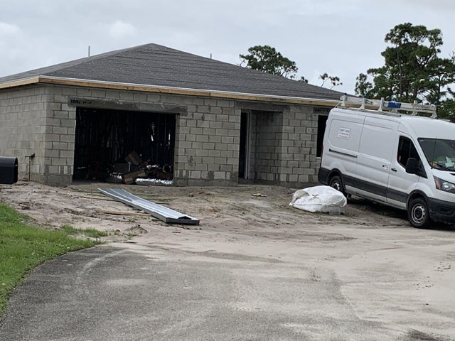 2 of 16 - 54 La Villa Way, Fort Pierce, FL