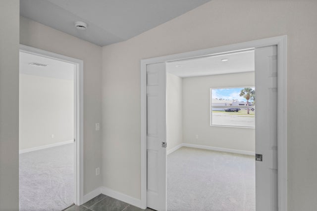 5 of 16 - 54 La Villa Way, Fort Pierce, FL