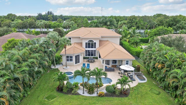 1 of 86 - 404 Rudder Cay Way, Jupiter, FL