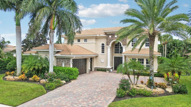 2 of 86 - 404 Rudder Cay Way, Jupiter, FL