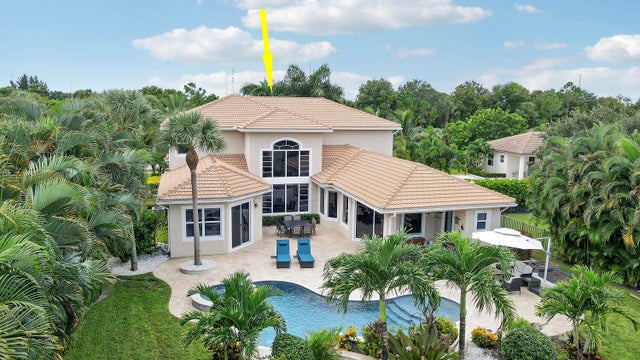 3 of 86 - 404 Rudder Cay Way, Jupiter, FL