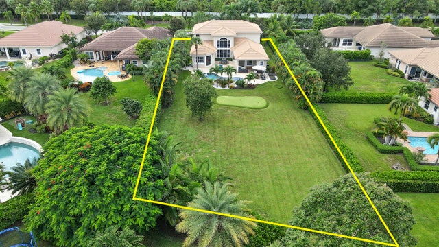 4 of 86 - 404 Rudder Cay Way, Jupiter, FL