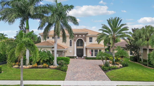 5 of 86 - 404 Rudder Cay Way, Jupiter, FL