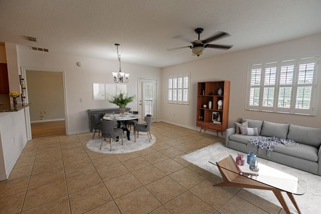 2 of 36 - 140 Sw Peacock Boulevard #21-203, Port Saint Lucie, FL