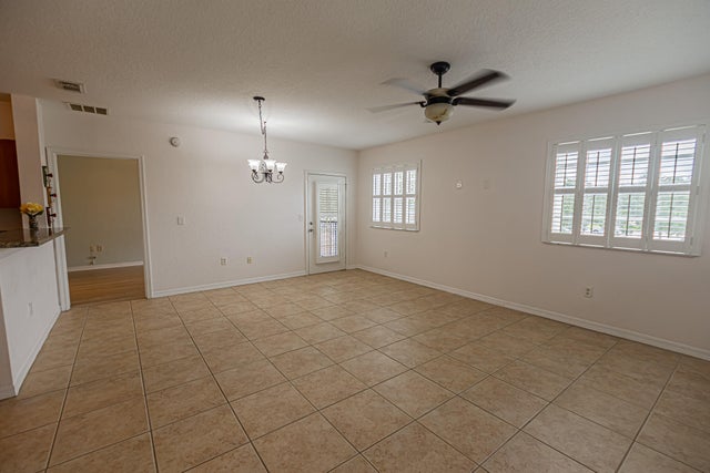 3 of 36 - 140 Sw Peacock Boulevard #21-203, Port Saint Lucie, FL