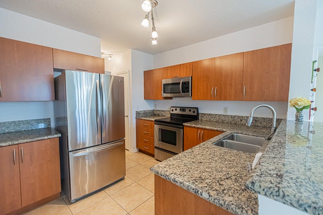 4 of 36 - 140 Sw Peacock Boulevard #21-203, Port Saint Lucie, FL