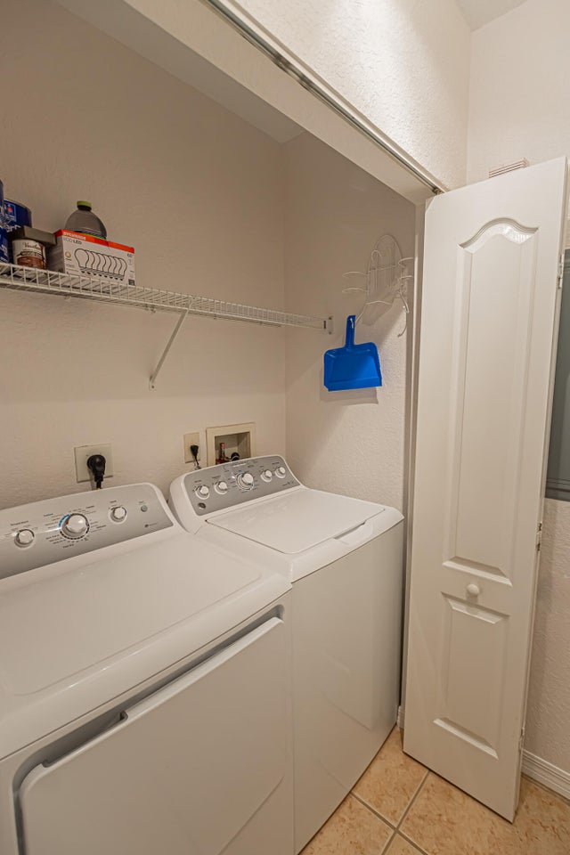 5 of 36 - 140 Sw Peacock Boulevard #21-203, Port Saint Lucie, FL