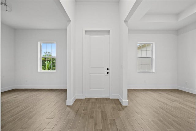 2 of 28 - 16701 84th Court, Loxahatchee, FL