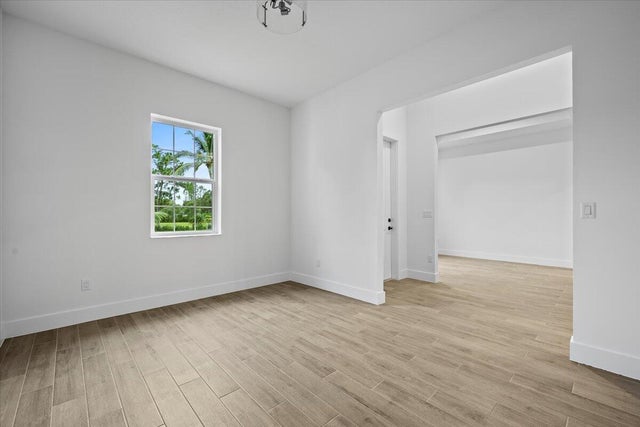 3 of 28 - 16701 84th Court, Loxahatchee, FL