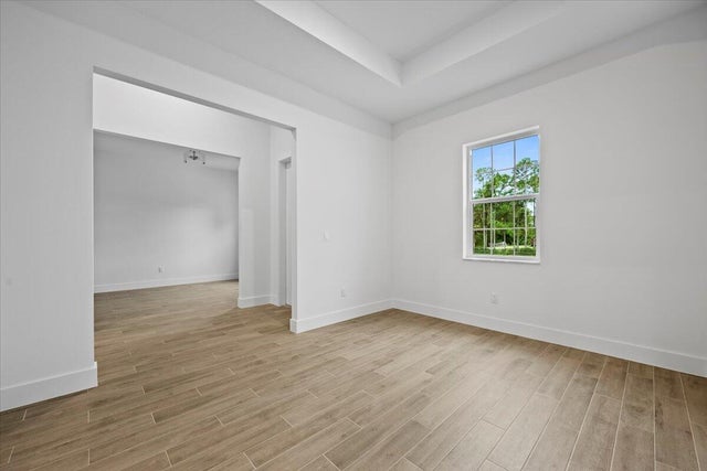 4 of 28 - 16701 84th Court, Loxahatchee, FL
