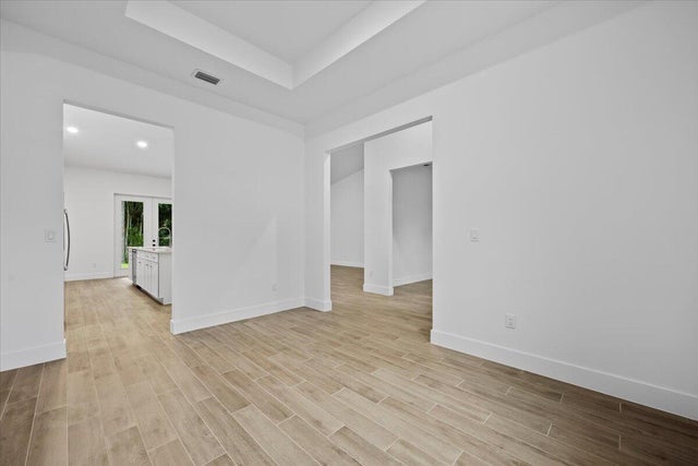 5 of 28 - 16701 84th Court, Loxahatchee, FL