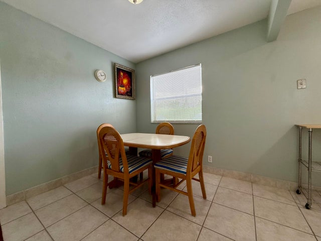4 of 27 - 337 Saxony H, Delray Beach, FL