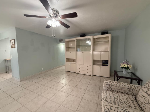 5 of 27 - 337 Saxony H, Delray Beach, FL