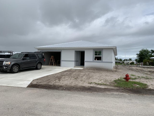 2 of 16 - 55 La Villa Way, Fort Pierce, FL