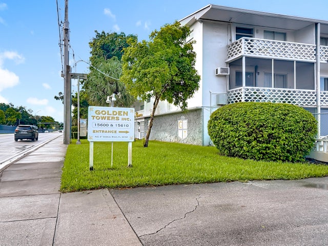 5 of 33 - 15610 Ne 6th Avenue #37b, Miami, FL