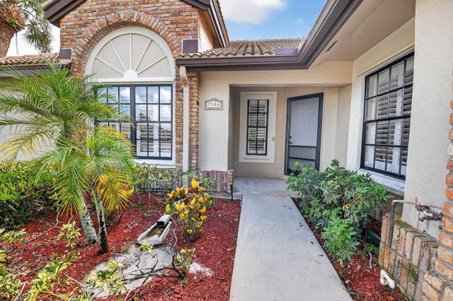 1 of 56 - 7186 Sweetbay Court, Boynton Beach, FL