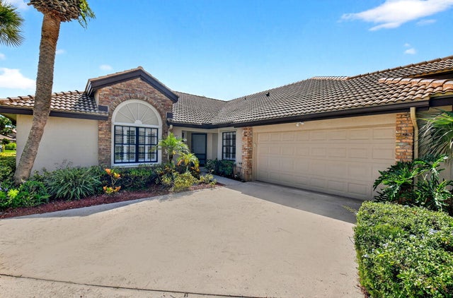 2 of 56 - 7186 Sweetbay Court, Boynton Beach, FL