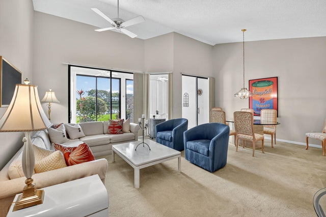 3 of 56 - 7186 Sweetbay Court, Boynton Beach, FL