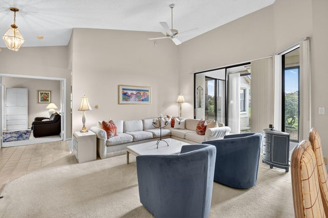 4 of 56 - 7186 Sweetbay Court, Boynton Beach, FL