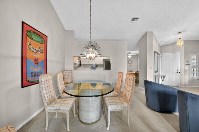 5 of 56 - 7186 Sweetbay Court, Boynton Beach, FL