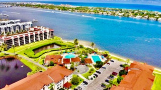 Photo of Listing #RX-11125437